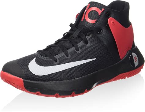 nike heren 47|Nike Shoes .